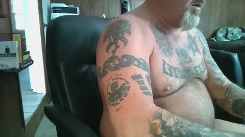 naked4plaync online show from December 2024 04:47:02 PM