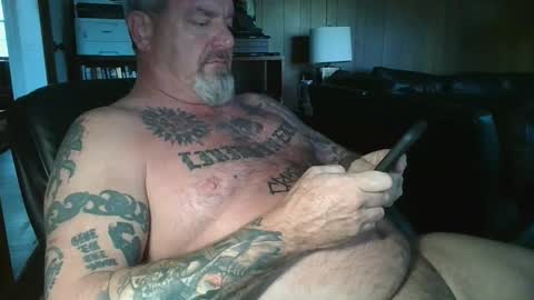 naked4plaync online show from October 2025 09:57:02 PM