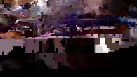 Snapshot of naked_boy_toy chatting on January 2025 06:03:01 AM Naked Boy Toy online show from January 2025 06:03:01 AM