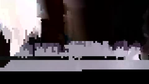 Snapshot of naked_boy_toy chatting on January 2025 04:02:02 PM Naked Boy Toy online show from January 2025 04:02:02 PM