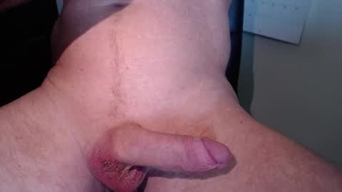 Snapshot of naked_boy_toy chatting on September 2025 09:39:02 PM Naked Boy Toy online show from September 2025 09:39:02 PM