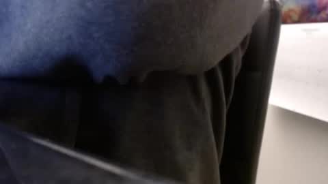 Naked Boy Toy online show from February 2026 06:40:02 AM