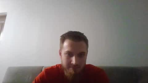 naked_cardio online show from May 2026 09:33:02 PM