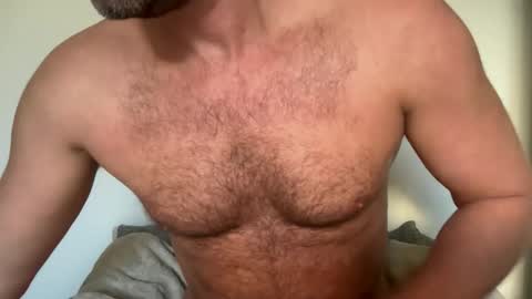 Snapshot of naked_dude25 chatting on May 2026 02:17:01 AM naked_dude25 online show from May 2026 02:17:01 AM