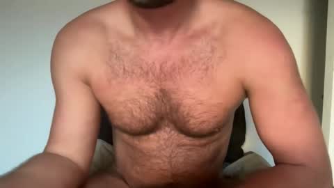 Snapshot of naked_dude25 chatting on May 2026 05:46:02 AM naked_dude25 online show from May 2026 05:46:02 AM