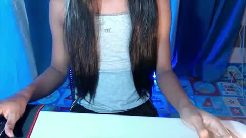 naked_fuck online show from October 2025 03:15:02 AM