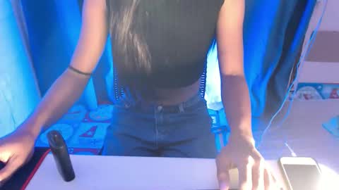 naked_fuck online show from October 2025 06:45:01 AM