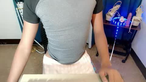 naked_fuck online show from December 2025 08:59:02 PM