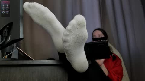 Asy no face  online show from September 2025 10:53:02 AM