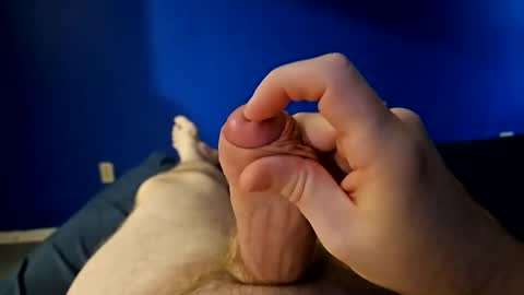 Naked slut online show from December 2024 02:17:01 PM