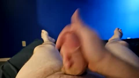 Naked slut online show from January 2025 02:53:01 PM