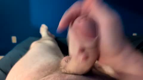 Naked slut online show from February 2025 02:47:02 AM