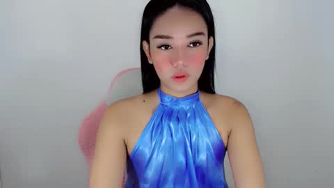 Stacey online show from March 2026 01:09:02 AM