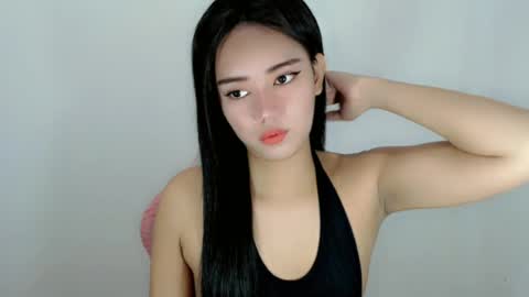 Snapshot of naked_stacey chatting on June 2026 12:00:01 AM Stacey online show from June 2026 12:00:01 AM