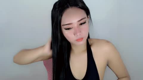 Snapshot of naked_stacey chatting on July 2026 11:52:02 PM Stacey online show from July 2026 11:52:02 PM