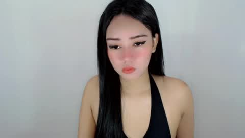 Snapshot of naked_stacey chatting on July 2026 11:40:02 PM Stacey online show from July 2026 11:40:02 PM