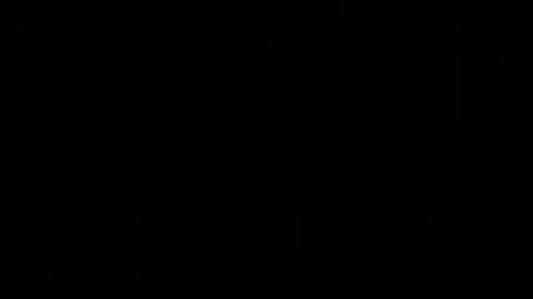nakedalways_ online show from March 2026 11:31:02 PM
