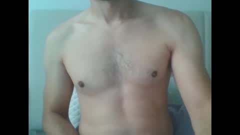 Snapshot of nakedandfree978 chatting on September 2025 02:16:01 PM nakedandfree978 online show from September 2025 02:16:01 PM