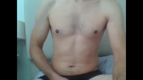 Snapshot of nakedandfree978 chatting on September 2025 02:28:02 PM nakedandfree978 online show from September 2025 02:28:02 PM