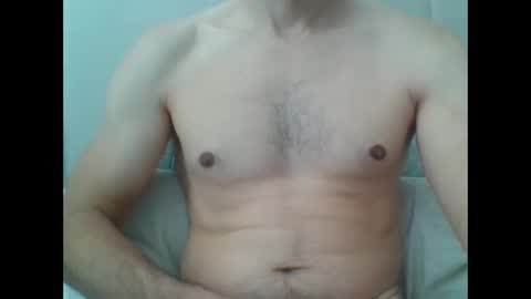 Snapshot of nakedandfree978 chatting on September 2025 04:01:01 PM nakedandfree978 online show from September 2025 04:01:01 PM