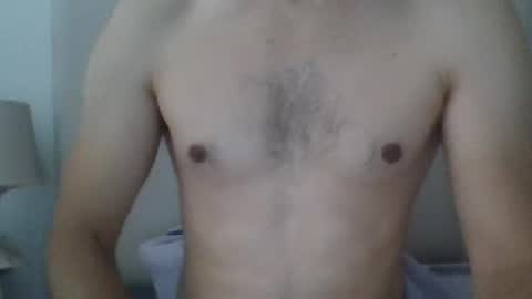 Snapshot of nakedandfree978 chatting on June 2026 11:25:02 AM nakedandfree978 online show from June 2026 11:25:02 AM