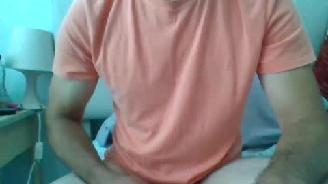 Snapshot of nakedandfree978 chatting on August 2026 06:33:02 PM nakedandfree978 online show from August 2026 06:33:02 PM