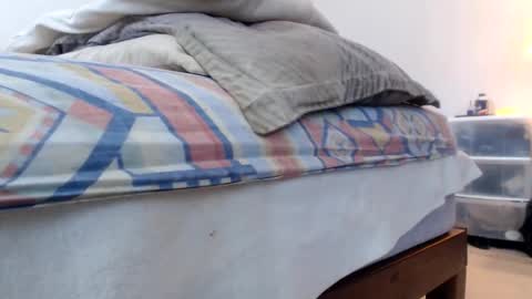 Snapshot of nakedassman chatting on January 2026 07:11:01 PM nakedassman online show from January 2026 07:11:01 PM