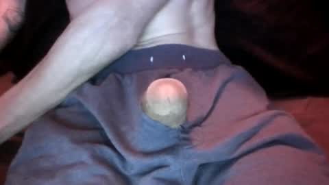 nakedchef39 online show from March 2026 01:20:02 AM