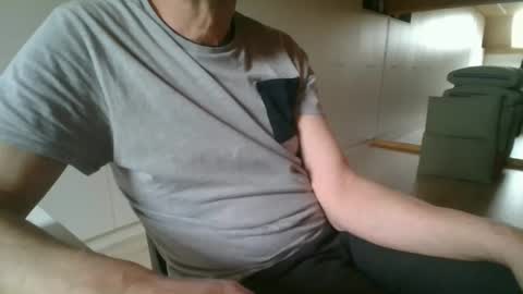 Snapshot of nakedcock5518782 chatting on April 2026 11:05:01 AM nakedcock5518782 online show from April 2026 11:05:01 AM