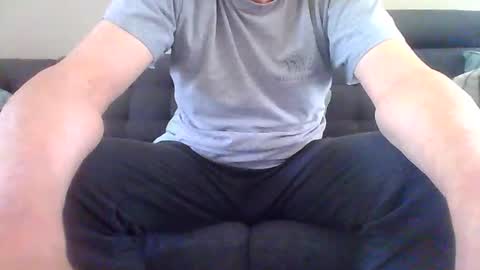 Snapshot of nakedcock5518782 chatting on April 2026 08:50:02 AM nakedcock5518782 online show from April 2026 08:50:02 AM
