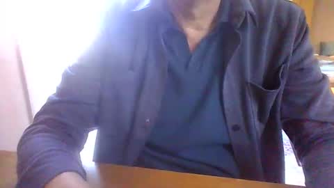 Snapshot of nakedcock5518782 chatting on April 2026 06:06:01 AM nakedcock5518782 online show from April 2026 06:06:01 AM