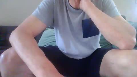 Snapshot of nakedcock5518782 chatting on May 2026 08:20:01 AM nakedcock5518782 online show from May 2026 08:20:01 AM