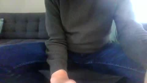 Snapshot of nakedcock5518782 chatting on May 2026 01:06:01 PM nakedcock5518782 online show from May 2026 01:06:01 PM