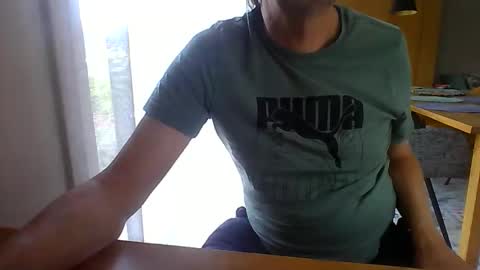 Snapshot of nakedcock5518782 chatting on May 2026 07:27:02 AM nakedcock5518782 online show from May 2026 07:27:02 AM