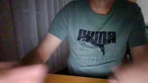 Snapshot of nakedcock5518782 chatting on May 2026 06:44:02 AM nakedcock5518782 online show from May 2026 06:44:02 AM