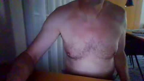Snapshot of nakedcock5518782 chatting on May 2026 07:38:01 AM nakedcock5518782 online show from May 2026 07:38:01 AM
