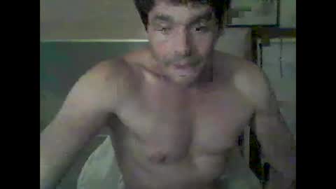 nakedfun777177580 online show from September 2025 09:18:01 PM