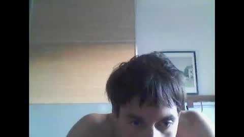 nakedfun777177580 online show from October 2025 04:26:02 PM