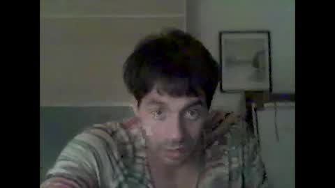 nakedfun777177580 online show from October 2025 04:59:01 PM