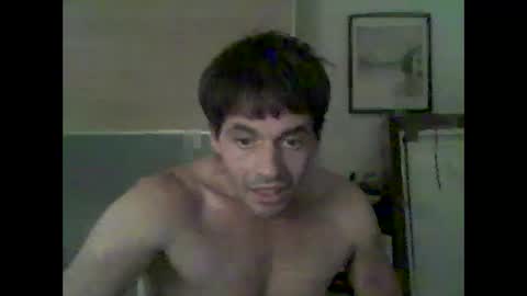 nakedfun777177580 online show from October 2025 06:51:01 PM