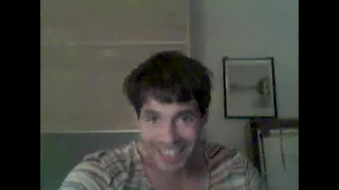 nakedfun777177580 online show from October 2025 05:24:02 PM