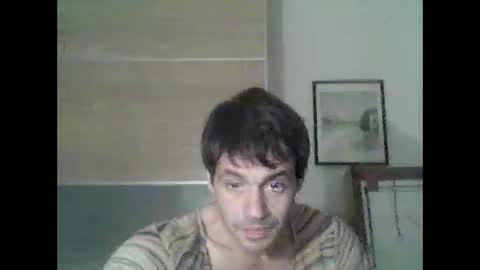 nakedfun777177580 online show from March 2026 07:15:02 PM