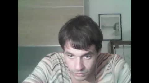 nakedfun777177580 online show from April 2026 05:53:02 PM