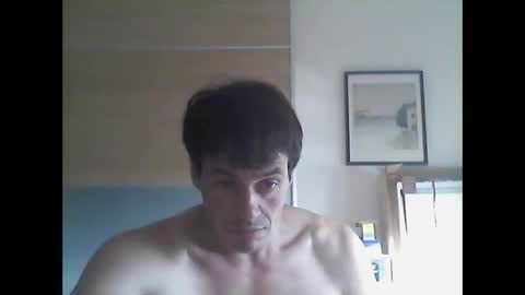 Snapshot of nakedfun777177580 chatting on May 2026 04:34:01 PM nakedfun777177580 online show from May 2026 04:34:01 PM
