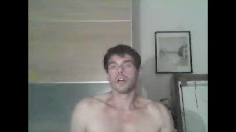 Snapshot of nakedfun777177580 chatting on May 2026 07:34:01 PM nakedfun777177580 online show from May 2026 07:34:01 PM