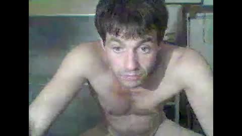 Snapshot of nakedfun777177580 chatting on June 2026 11:10:01 PM nakedfun777177580 online show from June 2026 11:10:01 PM