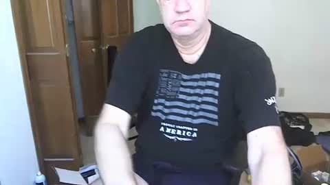 Tip 100 for my full real name online show from April 2026 07:33:02 PM