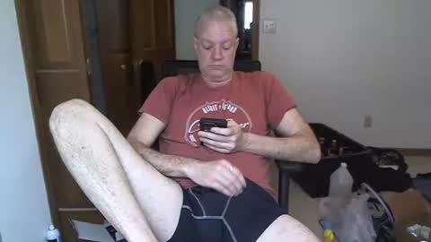 Tip 100 for my full real name online show from April 2026 10:30:02 PM