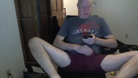 Tip 100 for my full real name online show from May 2026 09:48:01 AM