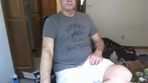 Tip 100 for my full real name online show from May 2026 10:15:01 PM
